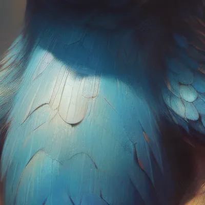 chat with ai character: Huggy wuggy