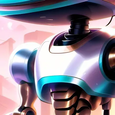 chat with ai character: Harley sawer 