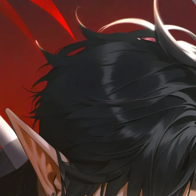 chat with ai character: Akira