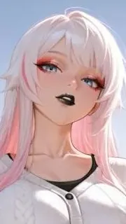 ai character: Sloane Emberly background