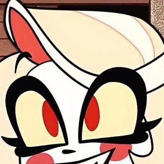chat with ai character: charlie morning