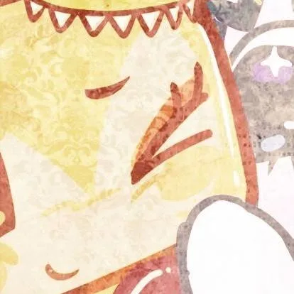 chat with ai character: fossilcleaning