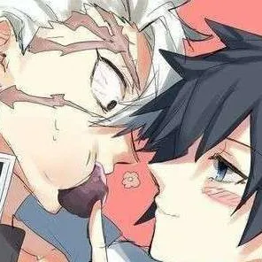 chat with ai character: Sanegiyu(Kny)