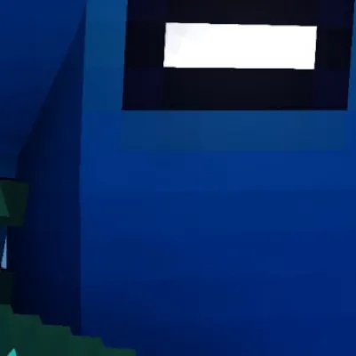 chat with ai character: Jacob 