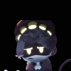 chat with ai character: N 