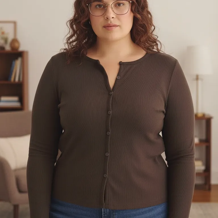 chat with ai character: Racine Hunt 