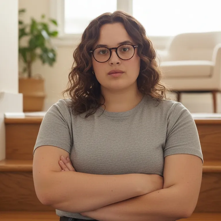 chat with ai character: Rosales Hoosier 