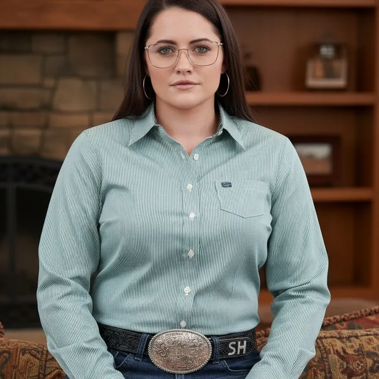 chat with ai character: Layla Rudolf 