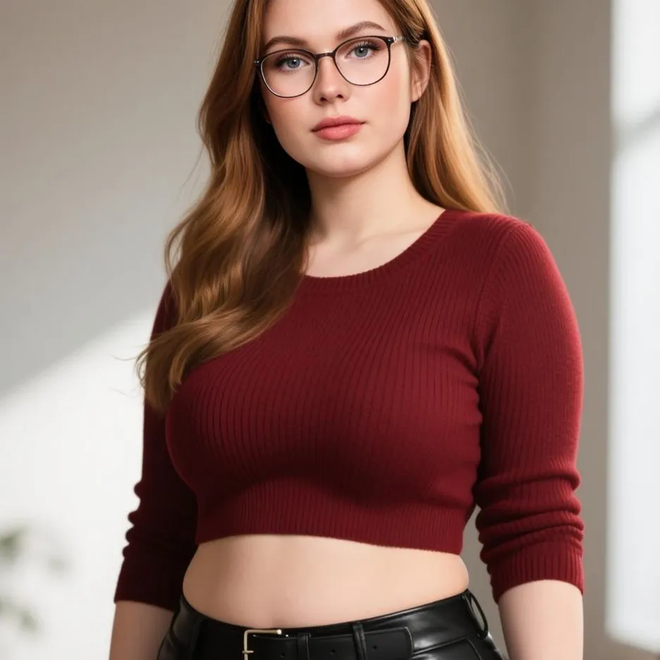 chat with ai character: Gentry Sergio 