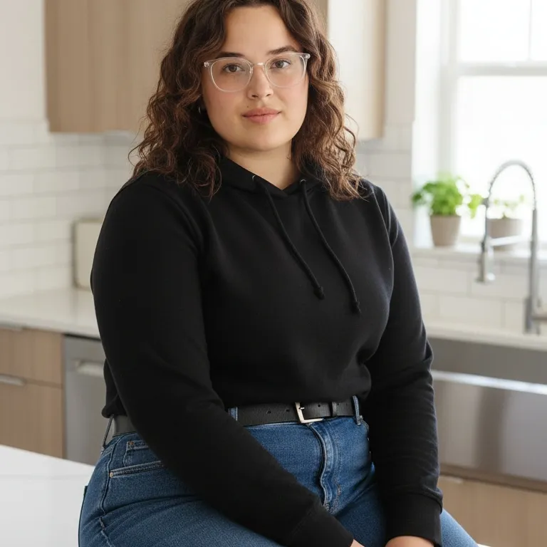 chat with ai character: Ronnie Giordano 