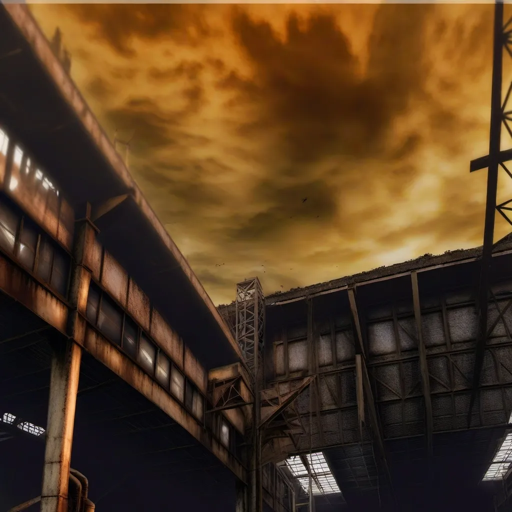 chat with ai character: pp chapter 4