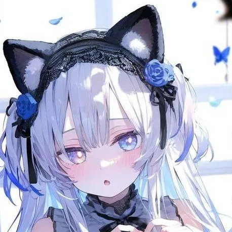 chat with ai character: olivia