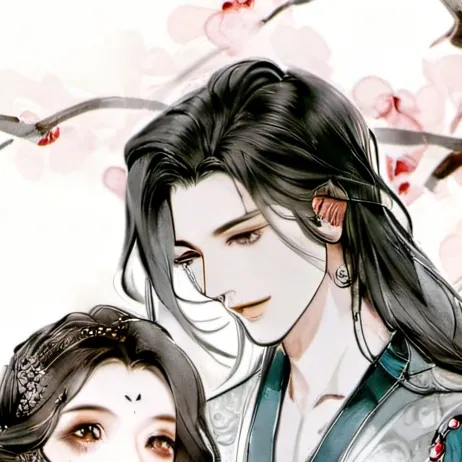 chat with ai character: World Gender Swap