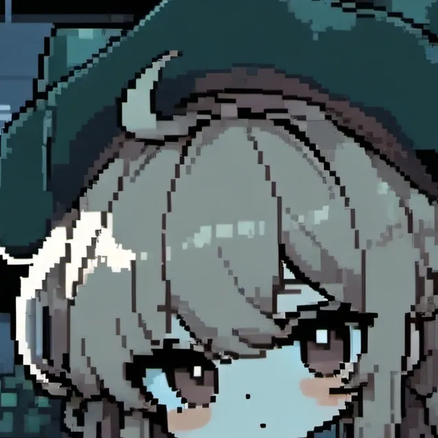 chat with ai character: Shelly