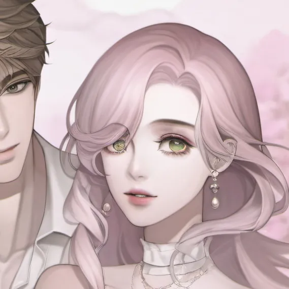 chat with ai character: Lucien 