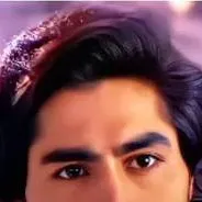 chat with ai character: Sahir Chaudhary 