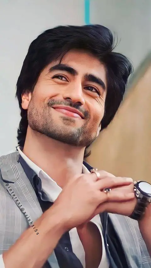 Talkie AI - Chat with Aditya Hooda