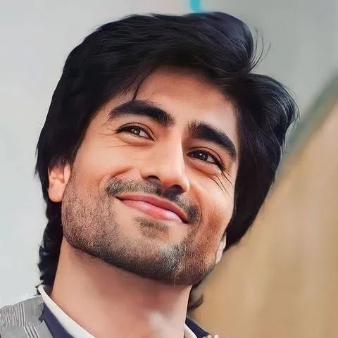 chat with ai character: Aditya Hooda