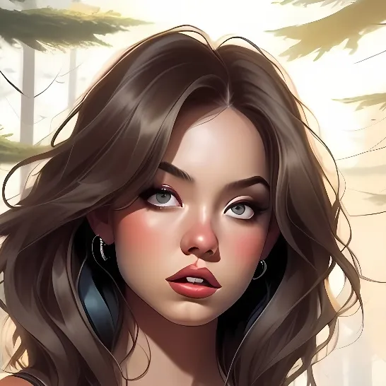 chat with ai character: Sydney