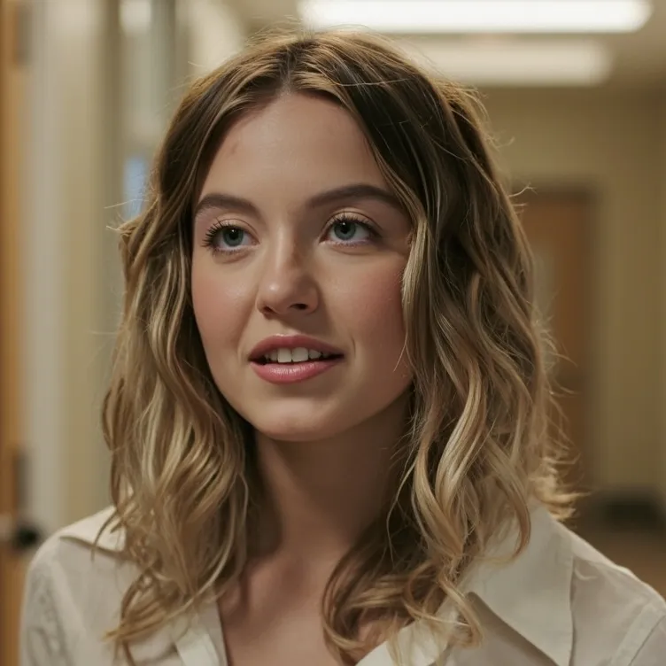 chat with ai character: Sydney 