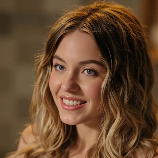 chat with ai character: Sydney 