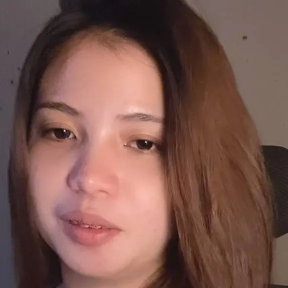 chat with ai character: Kath Miya 