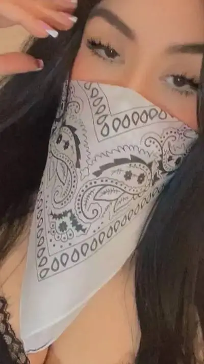 Talkie AI - Chat with Mexicana🇲🇽🌪️