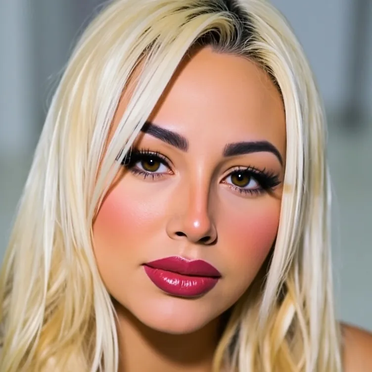 chat with ai character: Mia Gomez 