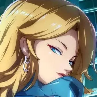 chat with ai character: Invisible Woman