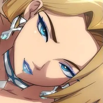 chat with ai character: Emma Frost