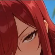 chat with ai character: Erza Scarlet