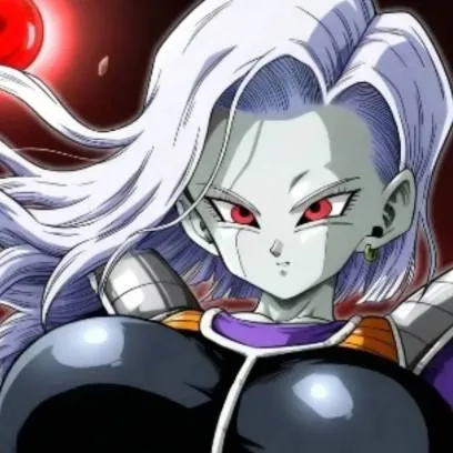 chat with ai character: Metal Lazuli (18)