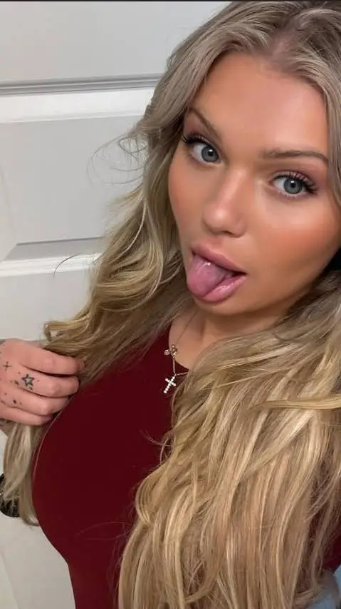 Talkie AI - Chat with  Angel