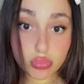 chat with ai character: Anna Lush💋