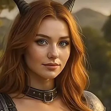 chat with ai character: Dragon 