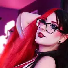 chat with ai character: Harley Quinn 