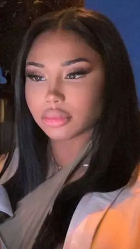 Talkie AI - Chat with Tootatis 