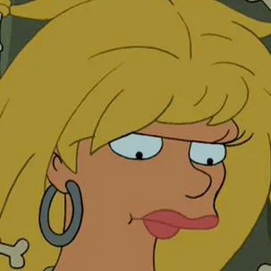 chat with ai character: Thog 