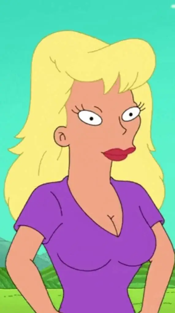 ai character: Dr. Cahill  background