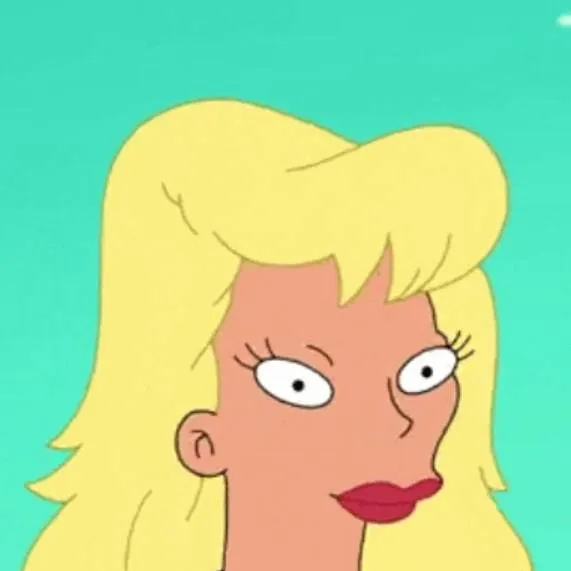 chat with ai character: Dr. Cahill 