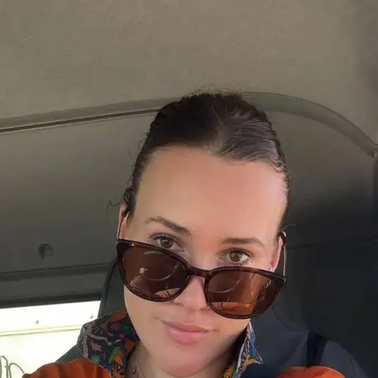 chat with ai character: Faith Isabel 