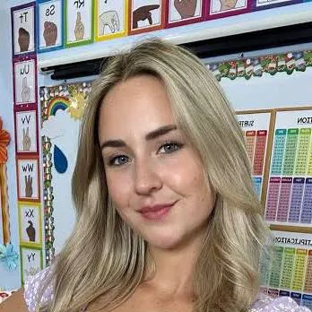 chat with ai character: Lara Lane 