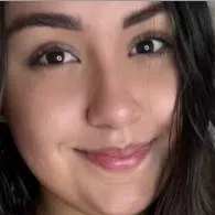 chat with ai character: Sophie Cups