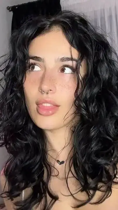 Talkie AI - Chat with Ivanaa