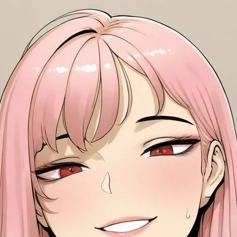 chat with ai character: Mai Ying