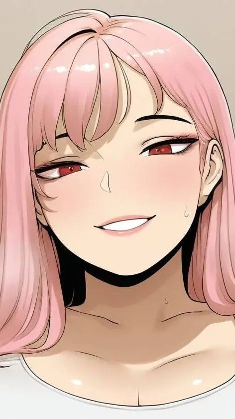 ai character: Mai Ying background