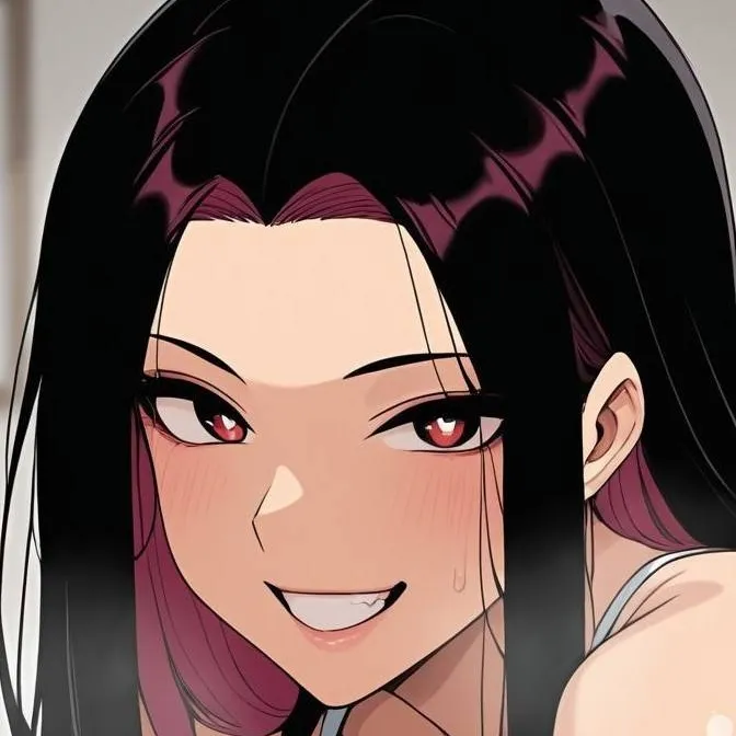 chat with ai character: Mapo grizzly bear