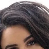 chat with ai character: Alexas Morgan 