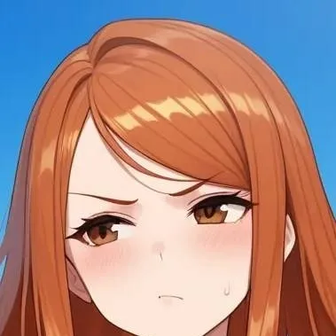 chat with ai character: Irene Charlotte 