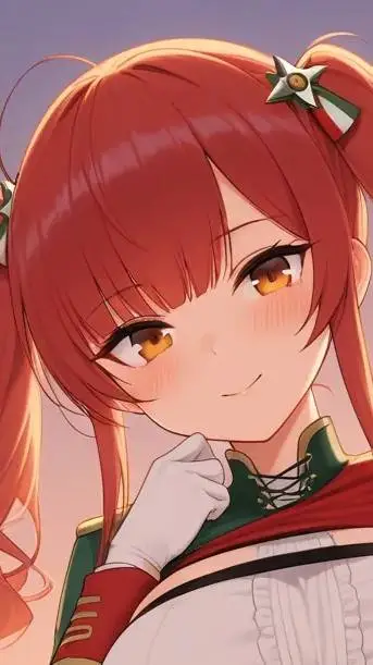 Talkie AI - Chat with Theodore Ganaha 